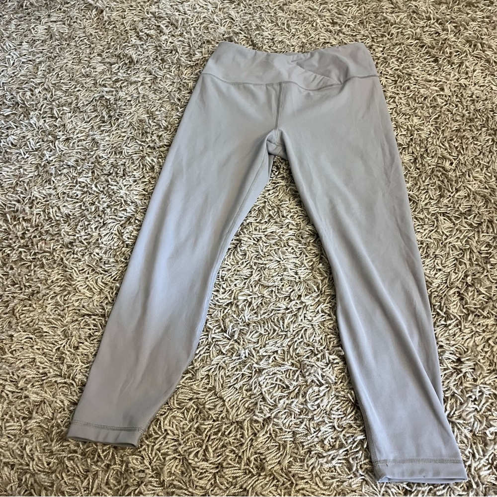 90 Degree Leggings